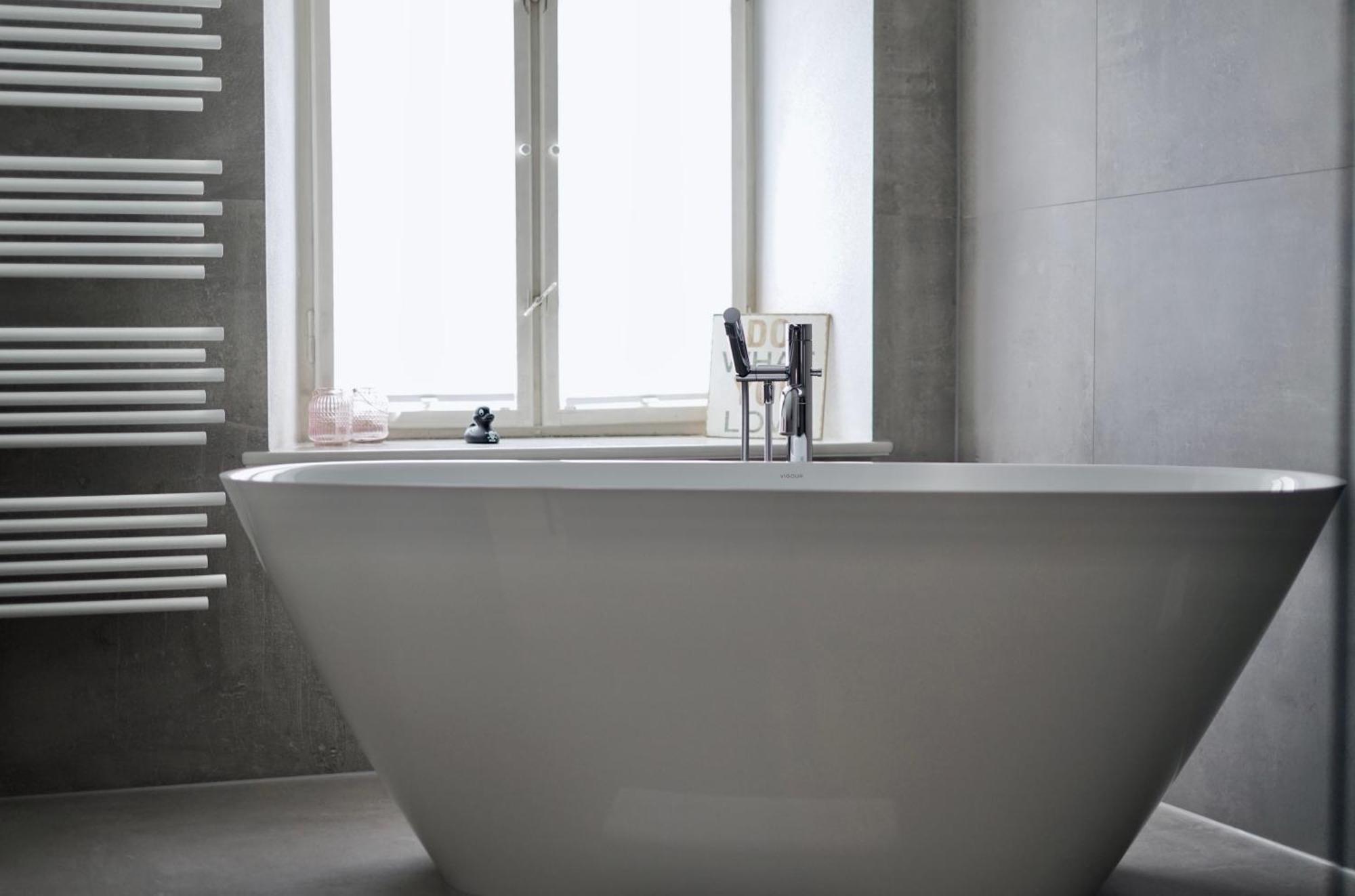 Hotel Muehldorf Ngoại thất bức ảnh