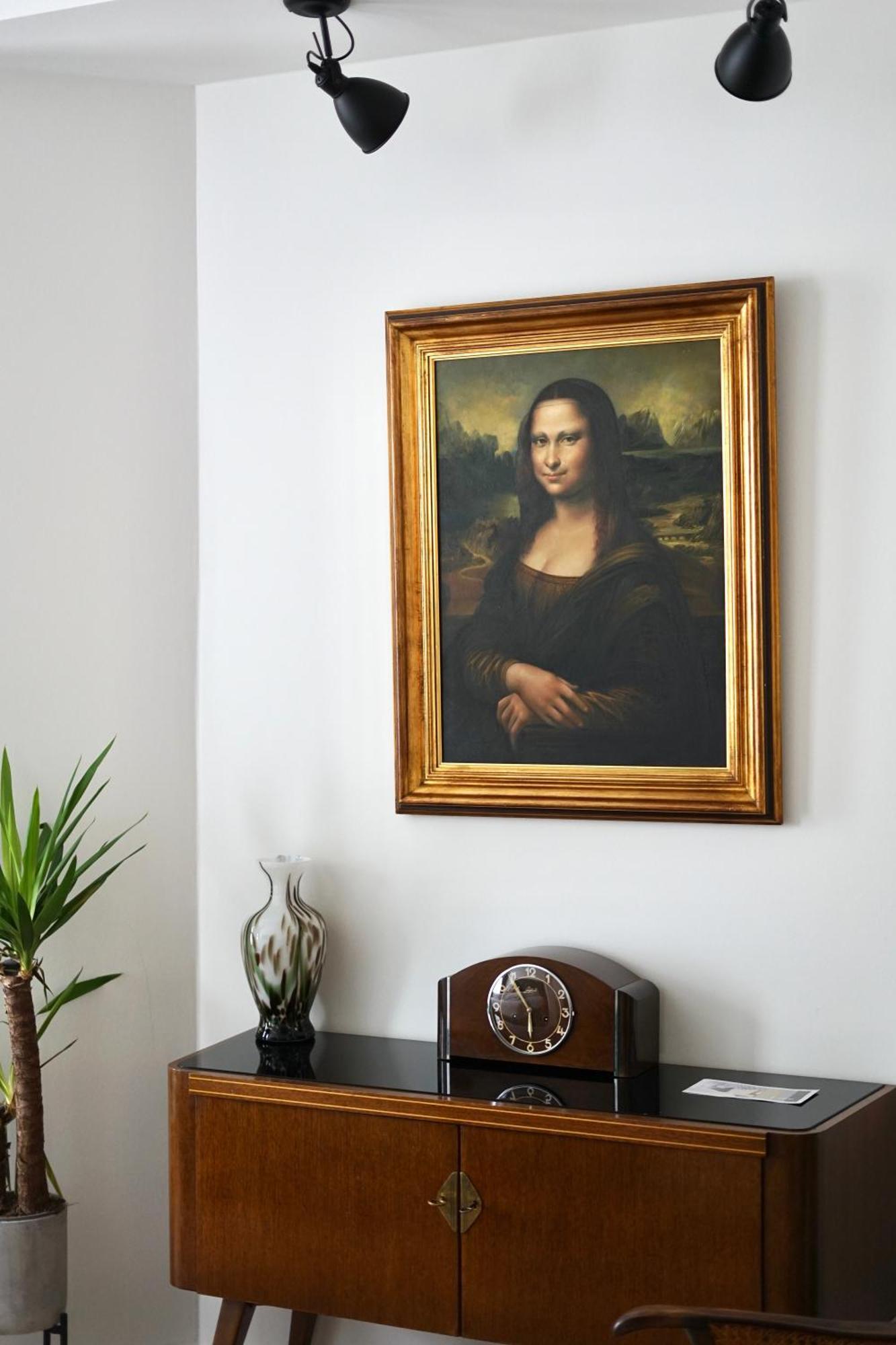 Hotel Muehldorf Ngoại thất bức ảnh