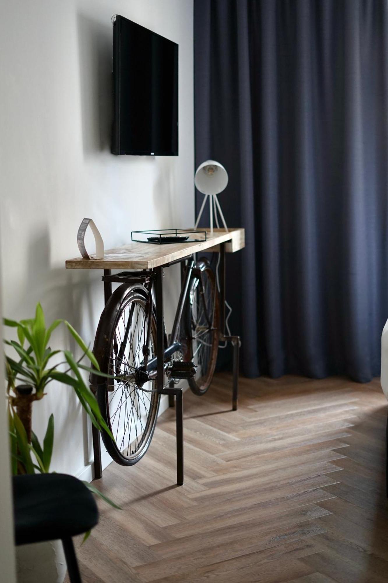 Hotel Muehldorf Ngoại thất bức ảnh